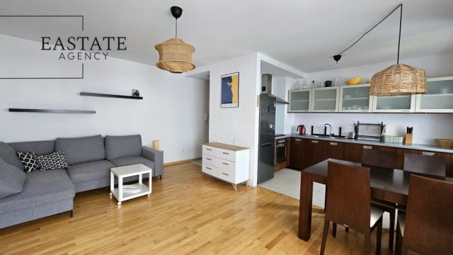 Mieszkanie 3-pokojowe Gdynia Wielki Kack, ul. Lipowa. Zdjęcie 10