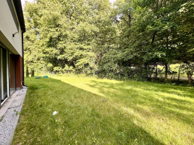 bliźniak, 4 pokoje Zerwana. Zdjęcie 11