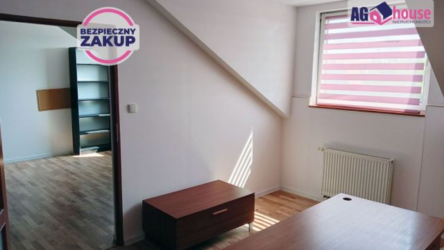 Lokal Pruszcz Gdański, ul. Grunwaldzka. Zdjęcie 3