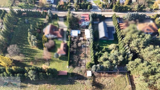 dom wolnostojący, 4 pokoje Bogucin Mały. Zdjęcie 2