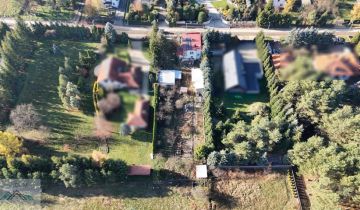 dom wolnostojący, 4 pokoje Bogucin Mały