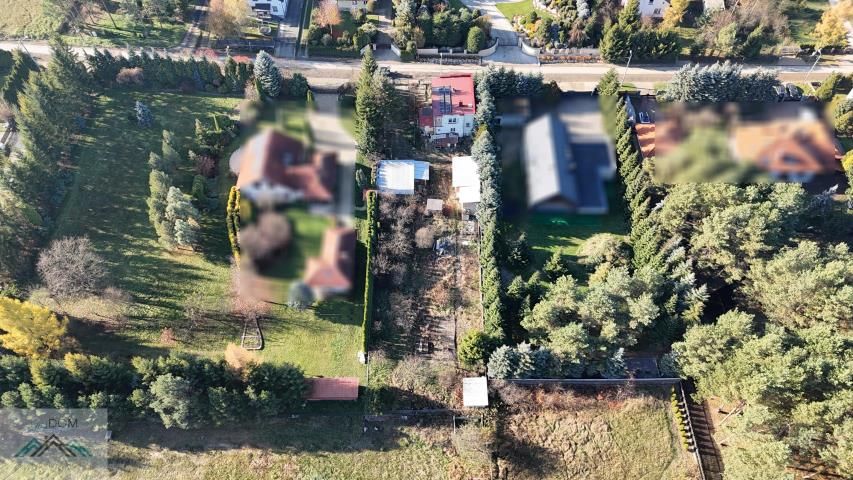 dom wolnostojący, 4 pokoje Bogucin Mały. Zdjęcie 2