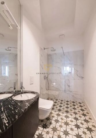 Mieszkanie 4-pokojowe Warszawa Śródmieście, ul. Koszykowa. Zdjęcie 8