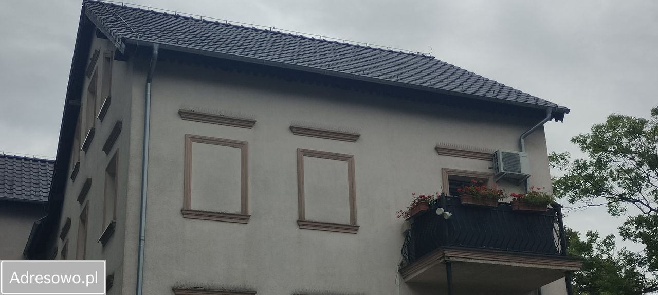 Mieszkanie 3-pokojowe Chojnów, ul. Złotoryjska. Zdjęcie 13