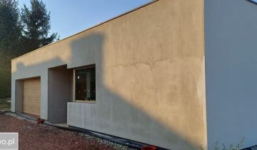 dom wolnostojący, 3 pokoje Jankowice