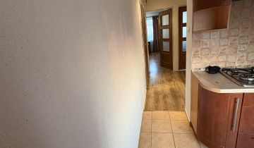 Mieszkanie 2-pokojowe Łomża Śródmieście, ul. Marii Skłodowskiej-Curie