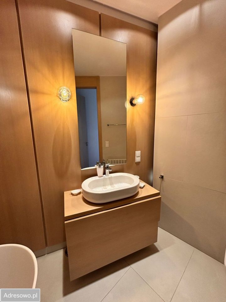 dom wolnostojący, 3 pokoje Borne Sulinowo, ul. Nadbrzeżna. Zdjęcie 11