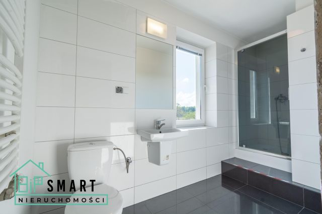 Biuro Nisko, ul. Sandomierska. Zdjęcie 14