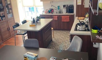 Mieszkanie 4-pokojowe Piaseczno Centrum, ul. Młynarska