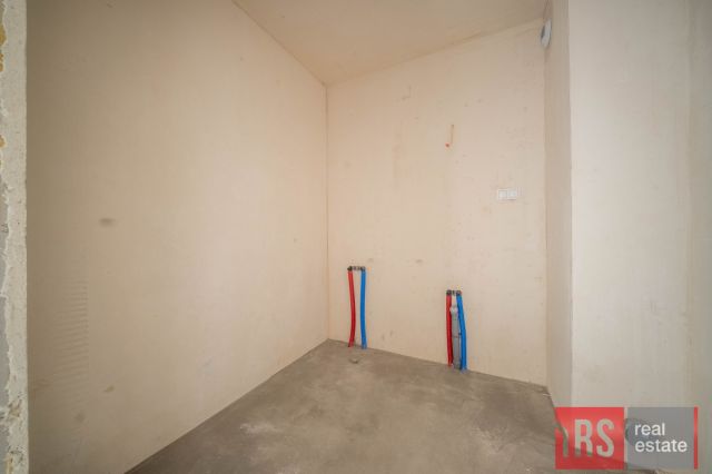 Mieszkanie 4-pokojowe Warszawa Włochy, ul. Łopuszańska. Zdjęcie 13