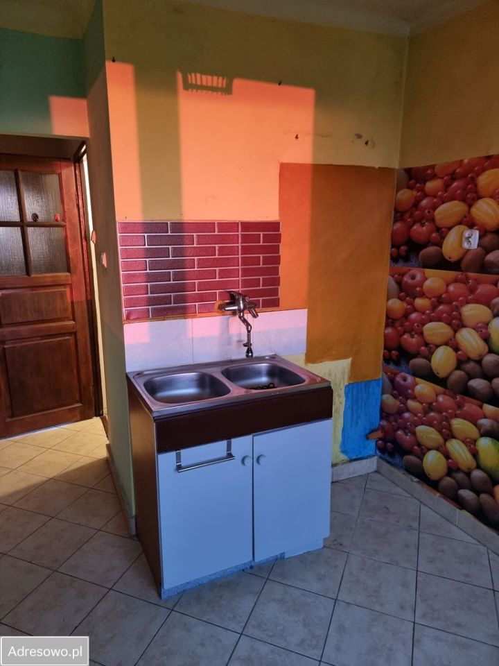 Mieszkanie 3-pokojowe Skierniewice, ul. Jagiellońska. Zdjęcie 3