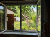 Działka budowlana Łódź Ruda Pabianicka, ul. Dorszowa. Zdjęcie 1