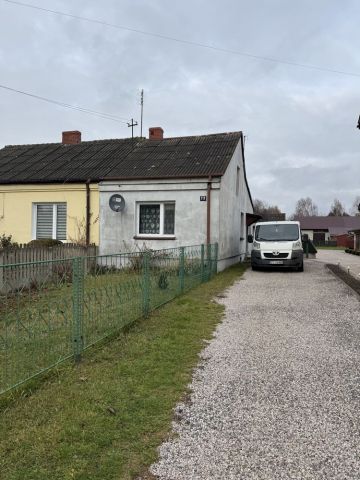 bliźniak Skarżysko Kościelne. Zdjęcie 1