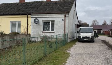 bliźniak Skarżysko Kościelne