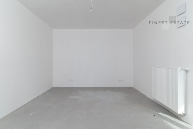 Mieszkanie 2-pokojowe Warszawa Mokotów, ul. Aleja Polski Walczącej. Zdjęcie 8