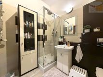 Mieszkanie 2-pokojowe Pruszków, ul. Bolesława Prusa. Zdjęcie 4