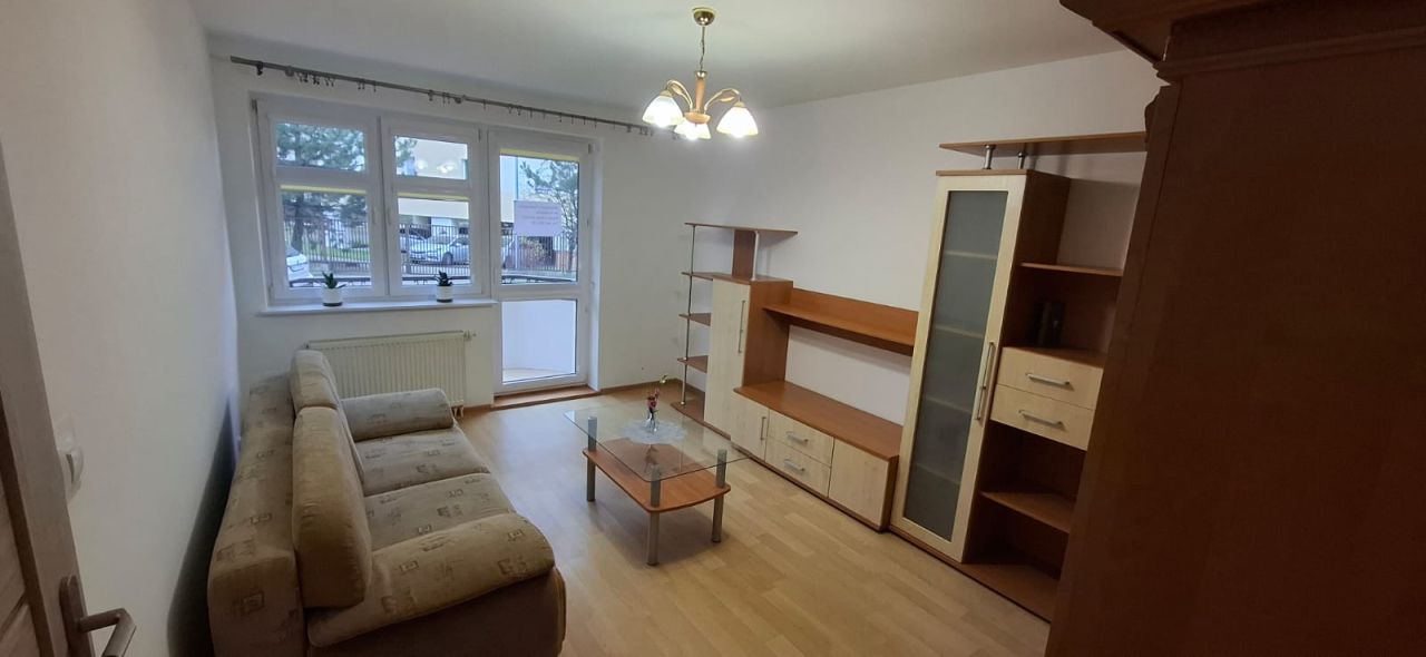 Mieszkanie 2-pokojowe Warszawa Białołęka, ul. Odkryta. Zdjęcie 3