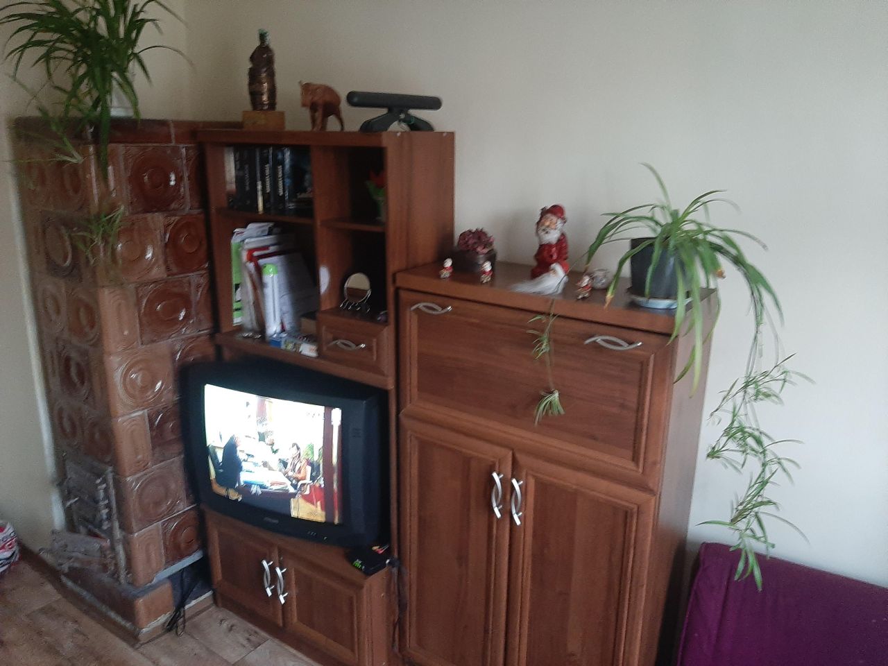 dom wolnostojący, 7 pokoi Jugów, ul. Główna. Zdjęcie 13