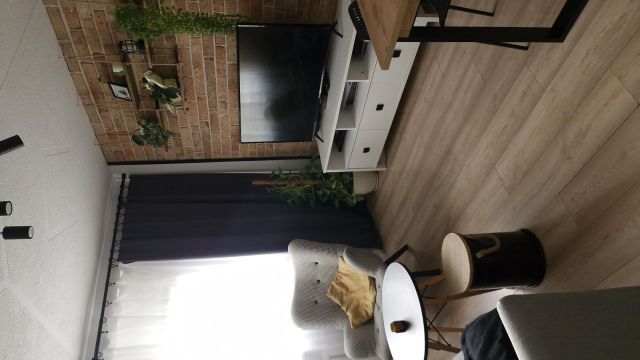 Mieszkanie 3-pokojowe Oława, ul. Jarosława Iwaszkiewicza. Zdjęcie 1