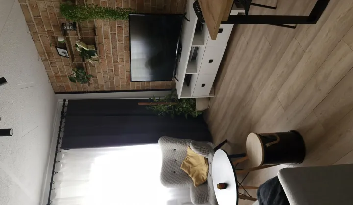 Mieszkanie 3-pokojowe Oława, ul. Jarosława Iwaszkiewicza