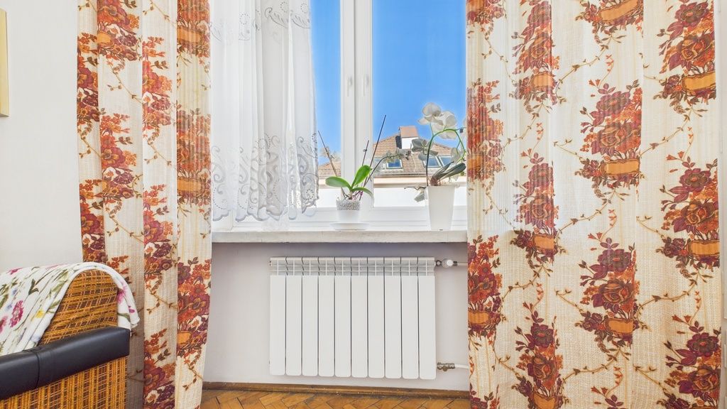 Mieszkanie 2-pokojowe Białystok, ul. Parkowa. Zdjęcie 4