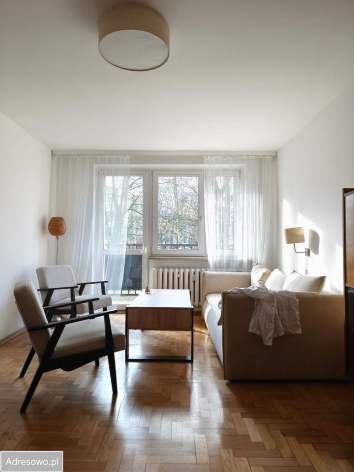 Mieszkanie 4-pokojowe Katowice Ligota, ul. ks. bp. Teodora Bromboszcza. Zdjęcie 14