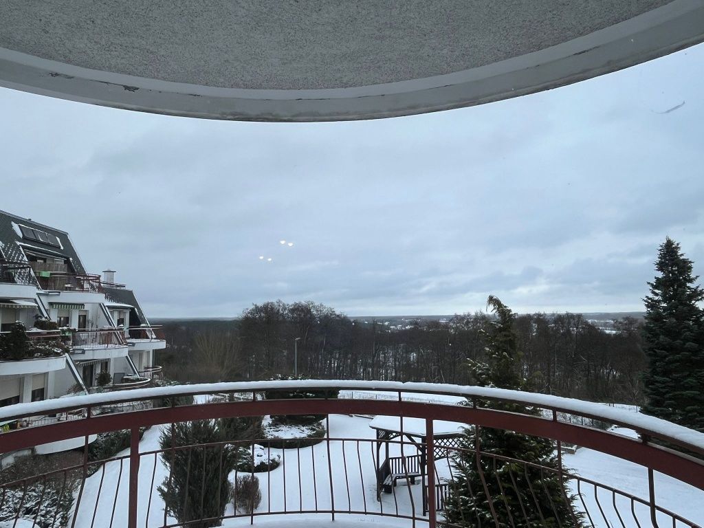 Mieszkanie 3-pokojowe Toruń. Zdjęcie 6