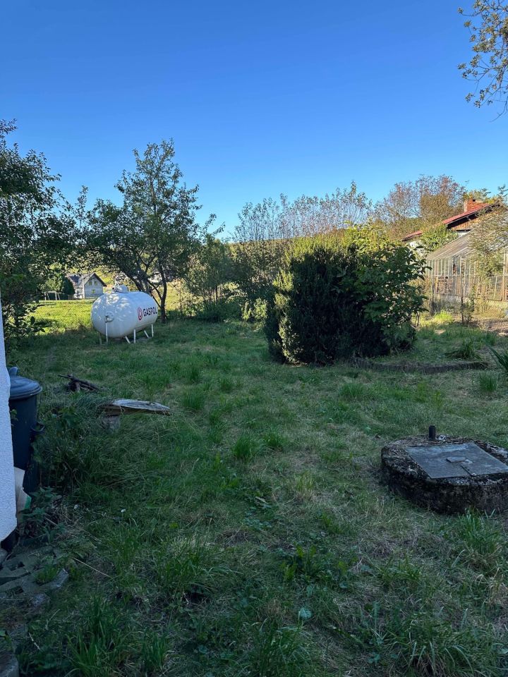 dom wolnostojący, 6 pokoi Żabnica Mała Żabnica, Księdza Karola Śmiecha. Zdjęcie 4