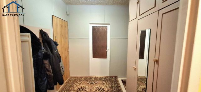 Mieszkanie 2-pokojowe Bydgoszcz Bartodzieje Wielkie. Zdjęcie 6