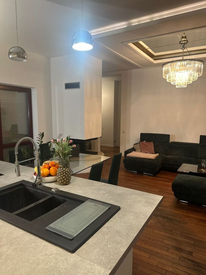 dom wolnostojący Dopiewiec. Zdjęcie 8