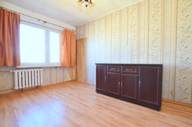 Mieszkanie 3-pokojowe Piekary Śląskie Centrum, ul. Targowa. Zdjęcie 4