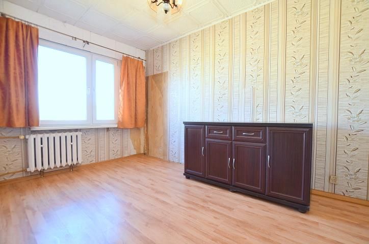 Mieszkanie 3-pokojowe Piekary Śląskie Centrum, ul. Targowa. Zdjęcie 4