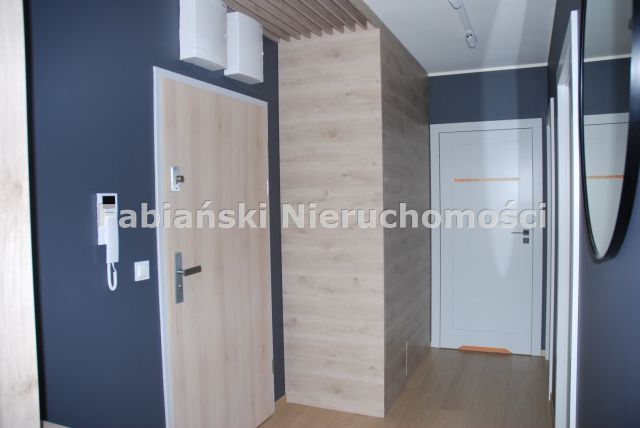 Mieszkanie 3-pokojowe Dopiewiec. Zdjęcie 9