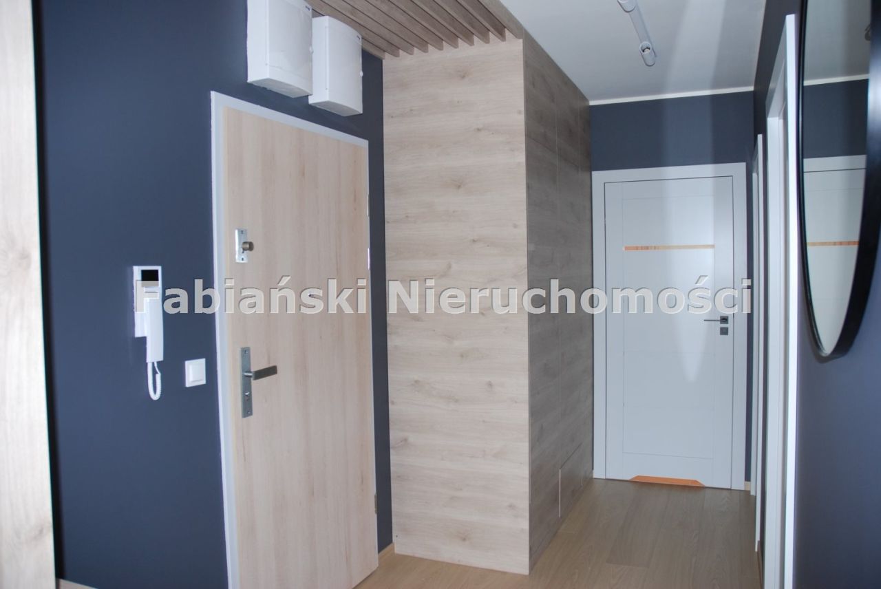 Mieszkanie 3-pokojowe Dopiewiec. Zdjęcie 9