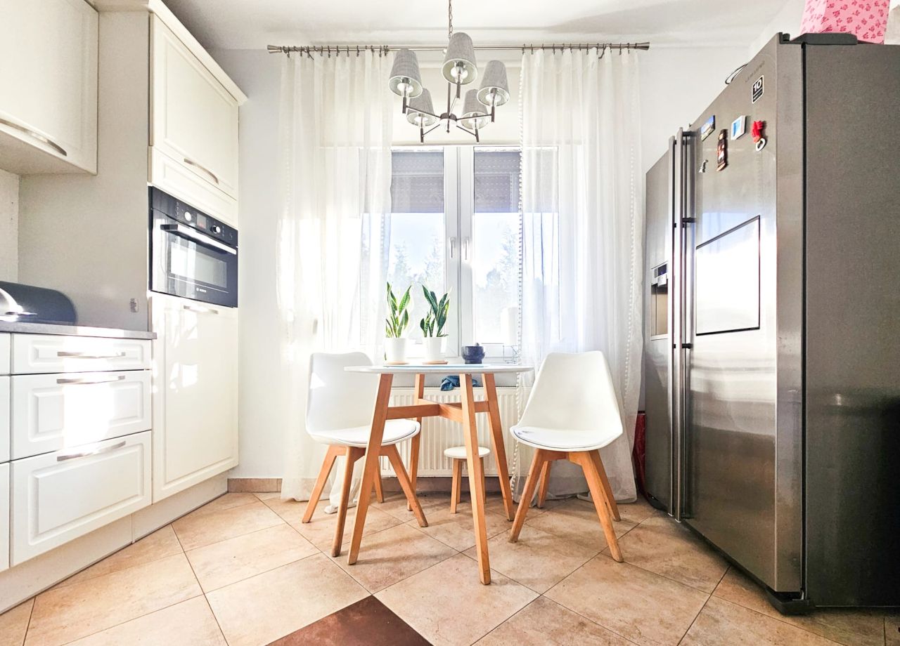 dom wolnostojący, 6 pokoi Kiełczów, Na Końcu. Zdjęcie 12