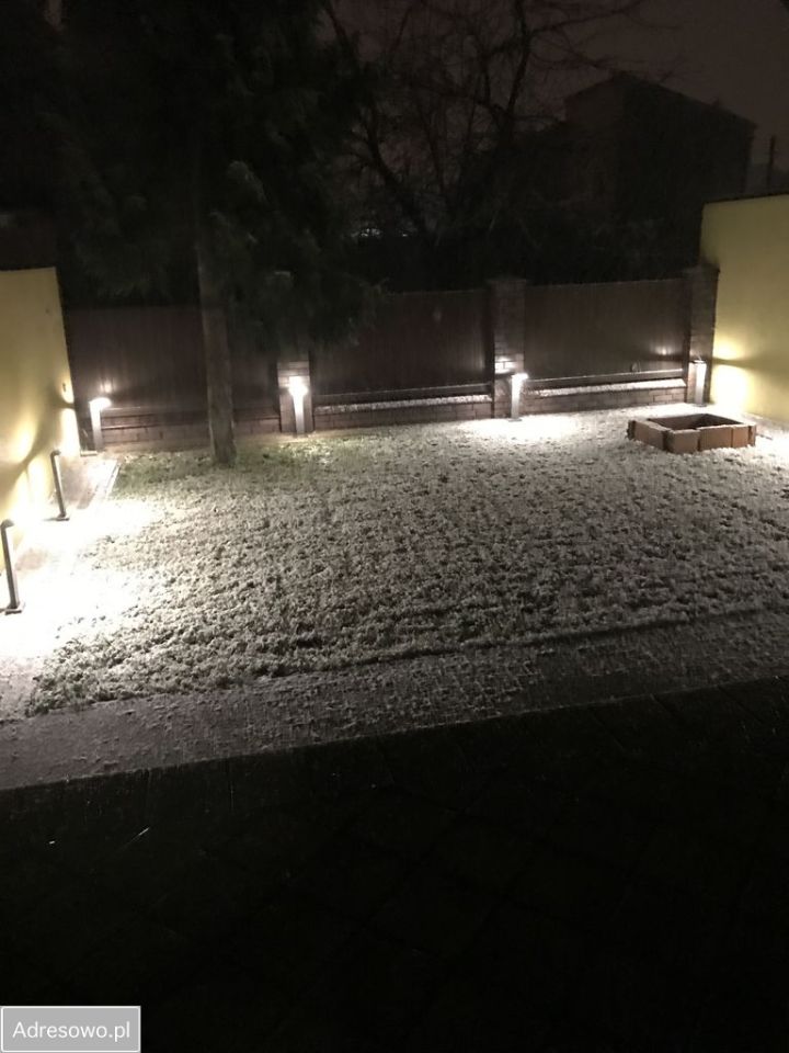 dom wolnostojący, 3 pokoje Zawiercie, ul. Topiel. Zdjęcie 6