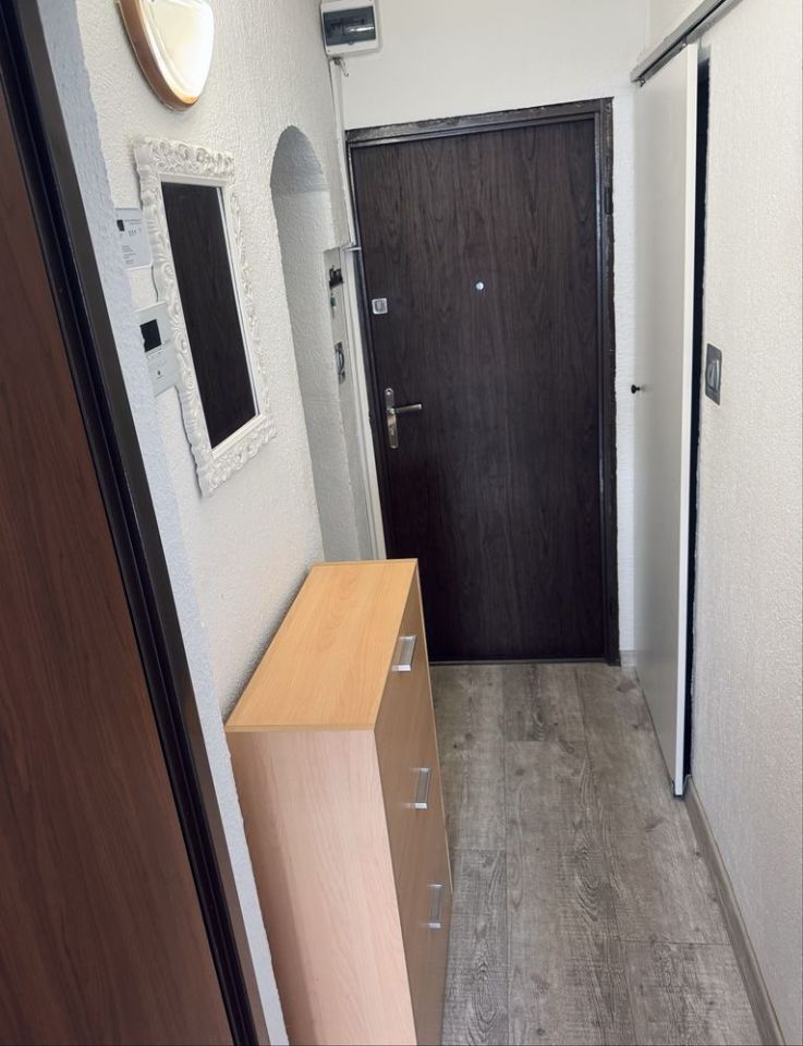 Mieszkanie 2-pokojowe Świebodzice. Zdjęcie 6