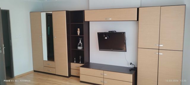 Mieszkanie 2-pokojowe Dęblin. Zdjęcie 1