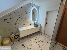 dom wolnostojący, 5 pokoi Jaworze, ul. Jaskółcza. Zdjęcie 1