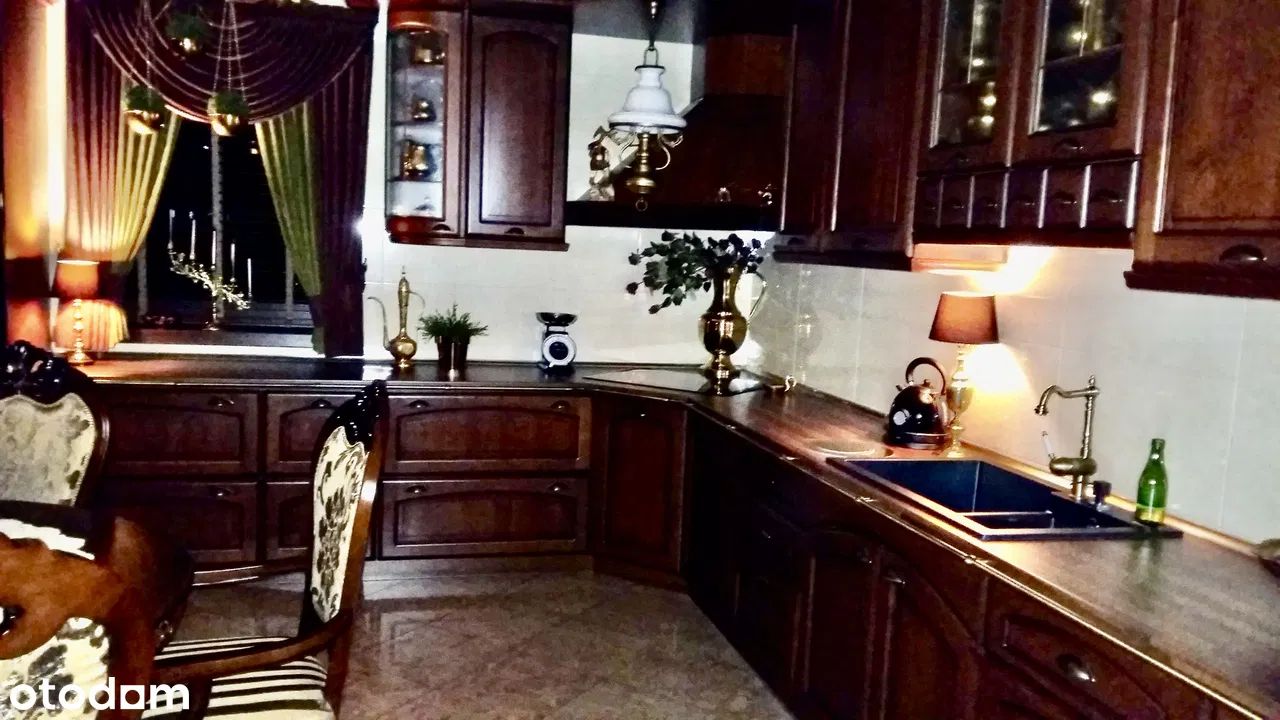 dom wolnostojący, 6 pokoi Nowe Boryszewo. Zdjęcie 11