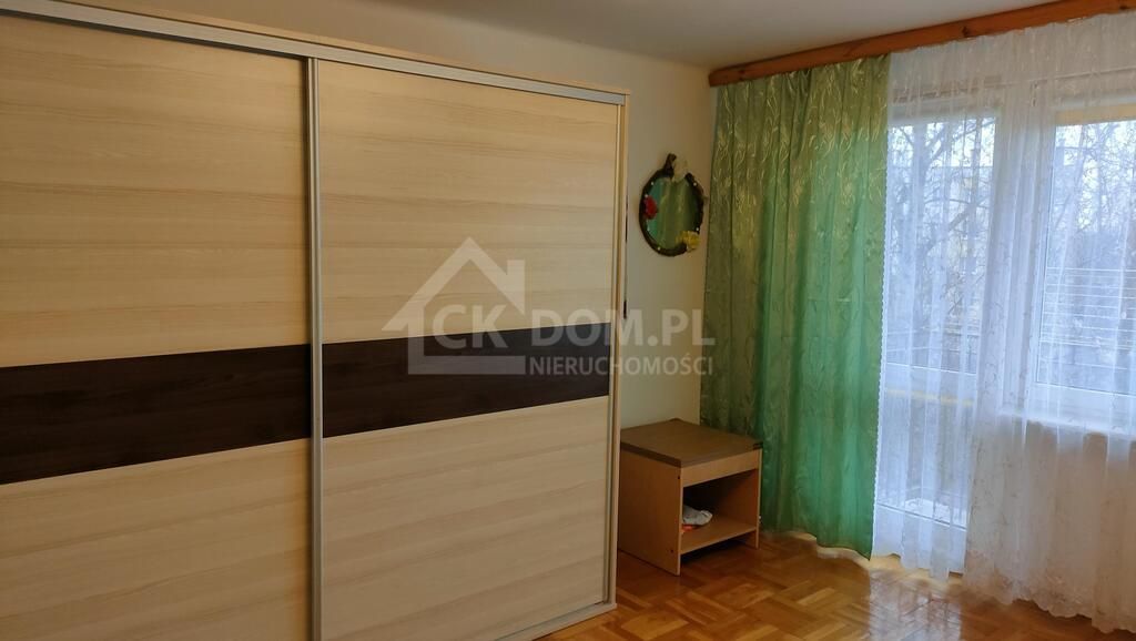 Mieszkanie 3-pokojowe Kielce Uroczysko. Zdjęcie 7