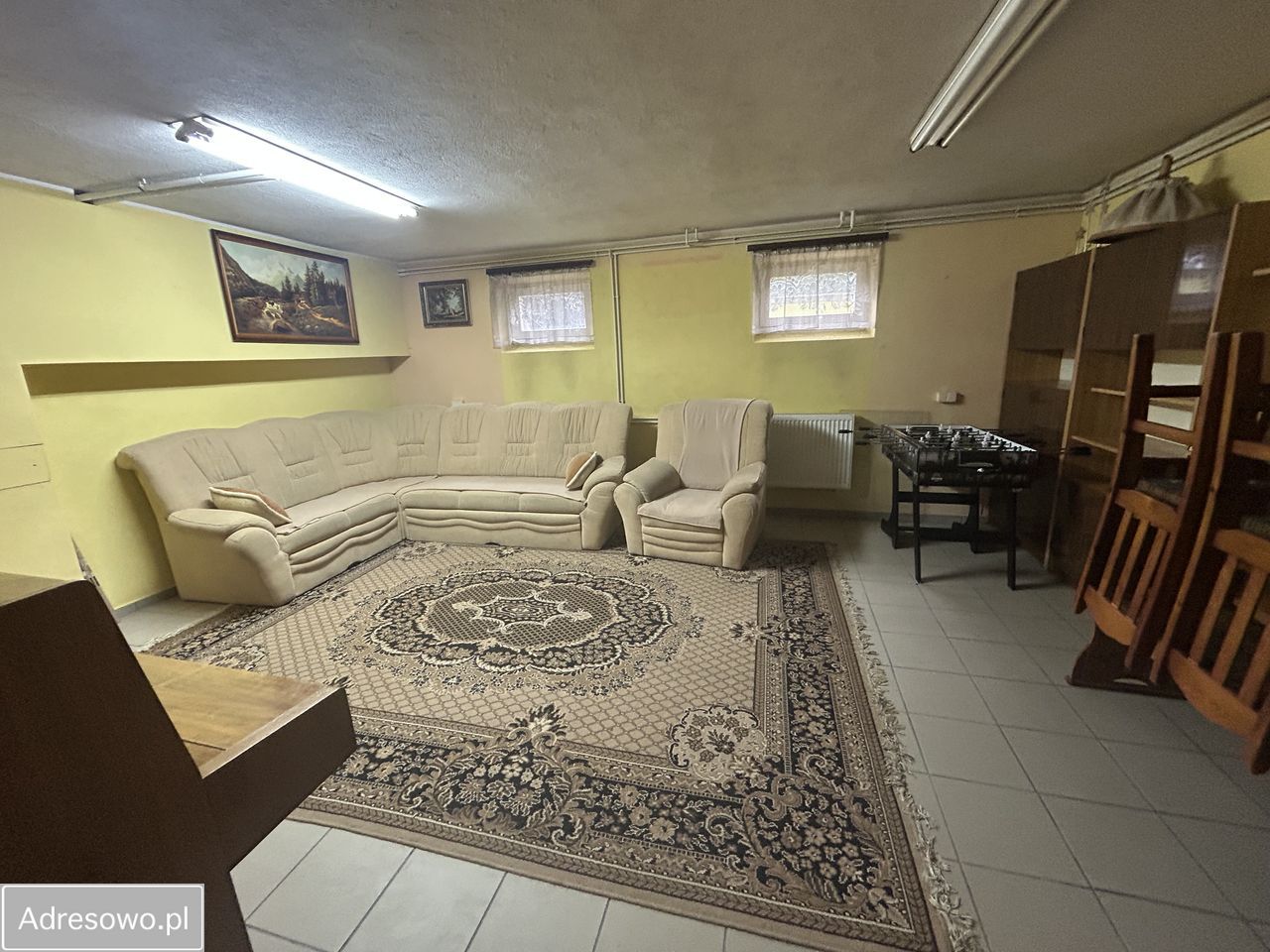 bliźniak, 5 pokoi Koszalin, ul. Mazurska. Zdjęcie 6