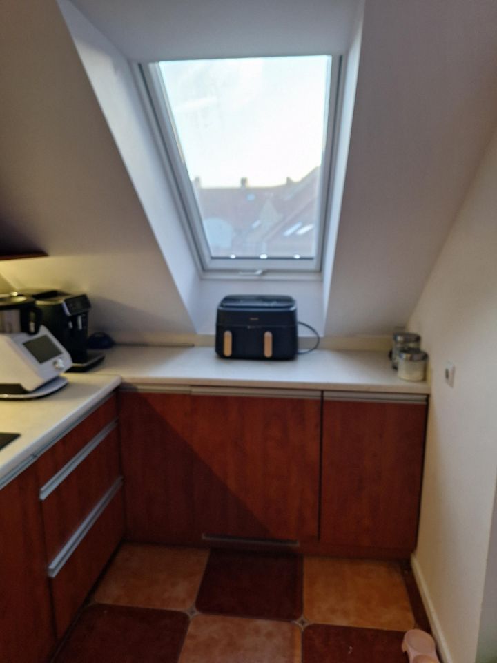 Mieszkanie 3-pokojowe Białystok Nowe Miasto, ul. Zachodnia. Zdjęcie 8