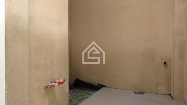 dom wolnostojący, 5 pokoi Nieszkowice Małe. Zdjęcie 12