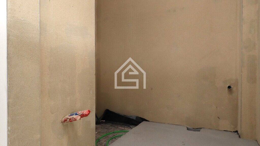 dom wolnostojący, 5 pokoi Nieszkowice Małe. Zdjęcie 12