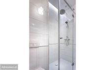 Mieszkanie 3-pokojowe Warszawa Wola, ul. Burakowska. Zdjęcie 3