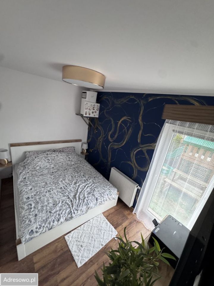 Mieszkanie 3-pokojowe Siemianice, ul. Ku Słońcu. Zdjęcie 4