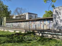 Garaż/miejsce parkingowe Wrocław Plac Grunwaldzki, ul. Mikołaja Reja. Zdjęcie 4