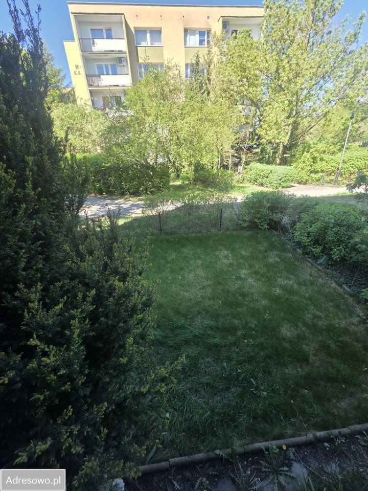 Mieszkanie 2-pokojowe Bydgoszcz Fordon, ul. Monte Cassino. Zdjęcie 3