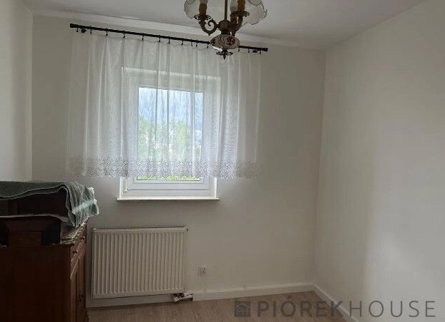 Mieszkanie 3-pokojowe Warszawa Ochota, ul. Wiślicka. Zdjęcie 11